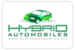 hybridautomobiles