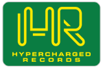 hyperchargedrecords