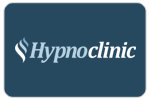 hypnoclinic