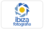 ibizafotografia