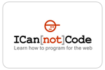 icannotcode