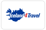 iceland4travel