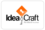 ideacraft