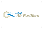 idealairpurifiers