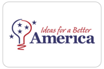 ideasforabetteramerica