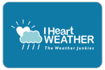 iheartweather