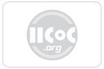 iicoc