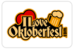 iloveoktoberfest