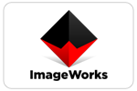 imageworks