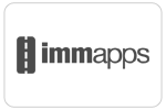 immapps