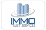 immotrustservices