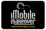 imobilemakeover