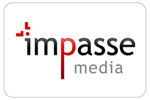 impassemedia