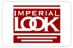 imperiallook