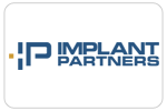 implantpartners