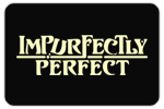 impurfectlyperfect