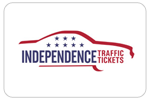 independancetraffictickets