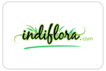 indiflora