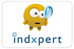 indxpert