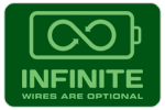 infinite