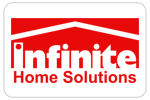 infinitehomesolutions