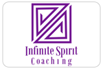 infinitespiritcoaching