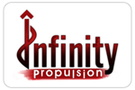 infinitypropulsion