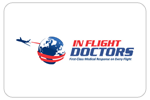 inflightdoctors