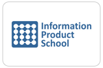 informationproductschool