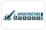 infrastructureboards