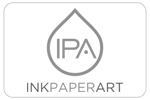 inkpaperart