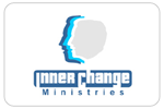 innerchangeministries