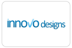 innovo