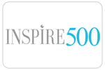 inspire500