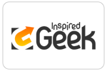 inspiredgeek