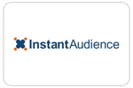 instantaudience