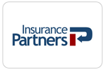 insurancepartners