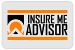 insuremeadvisor