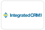 integratedcrm