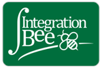 integrationbee