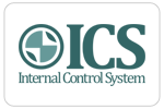 internalcontrolsystem