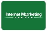 internetmarketingpeople