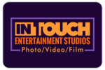 intouch