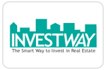 investway