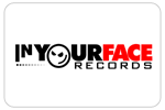 inyourfacerecords