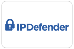 ipdefender