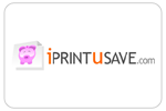 iprintusave