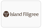 islandfiligree