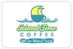 islandtimecoffee