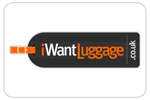 iwantluggage